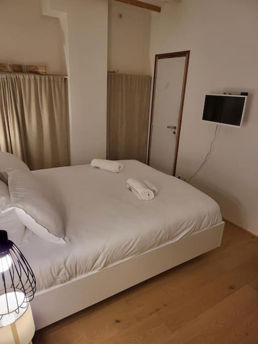 Appartement Luxe "La Providence" , Plein Centre Vichy Exterior photo