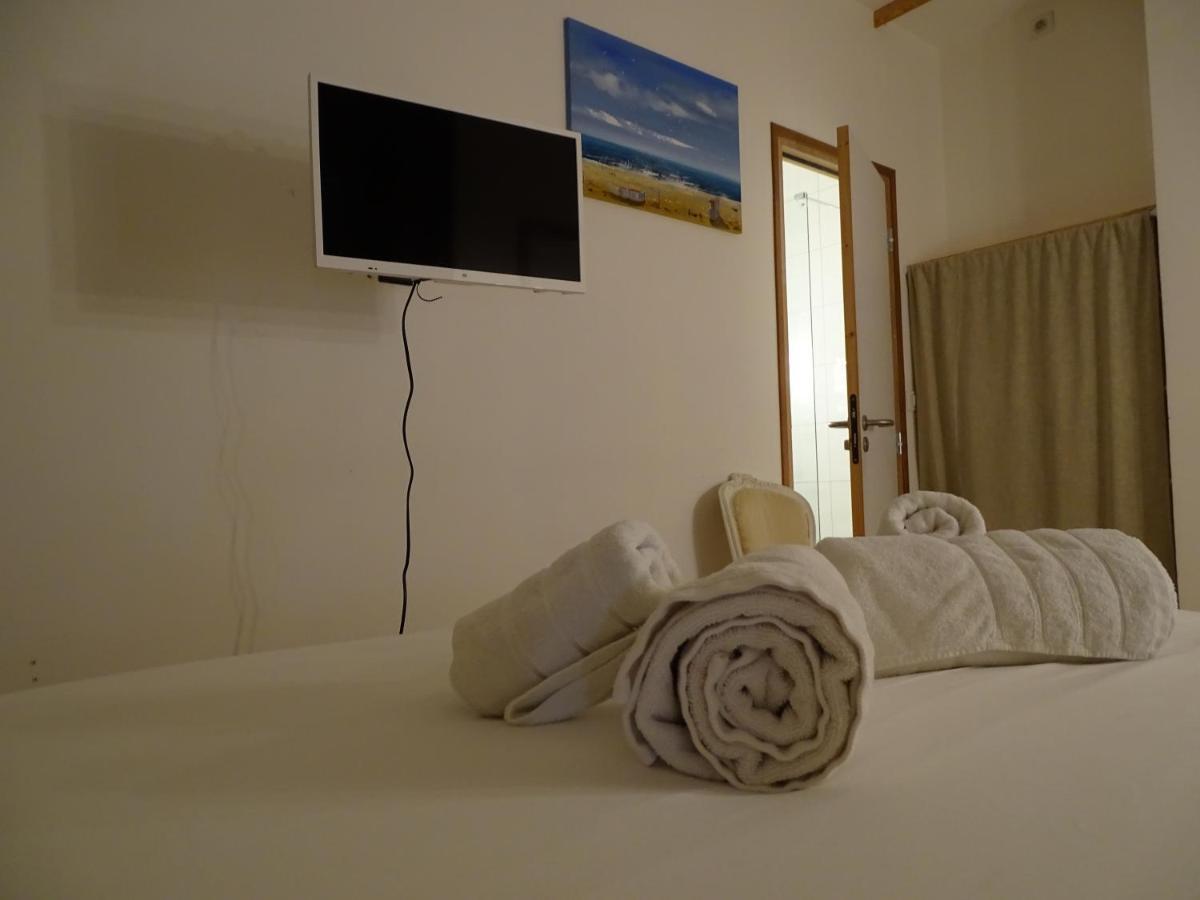 Appartement Luxe "La Providence" , Plein Centre Vichy Exterior photo