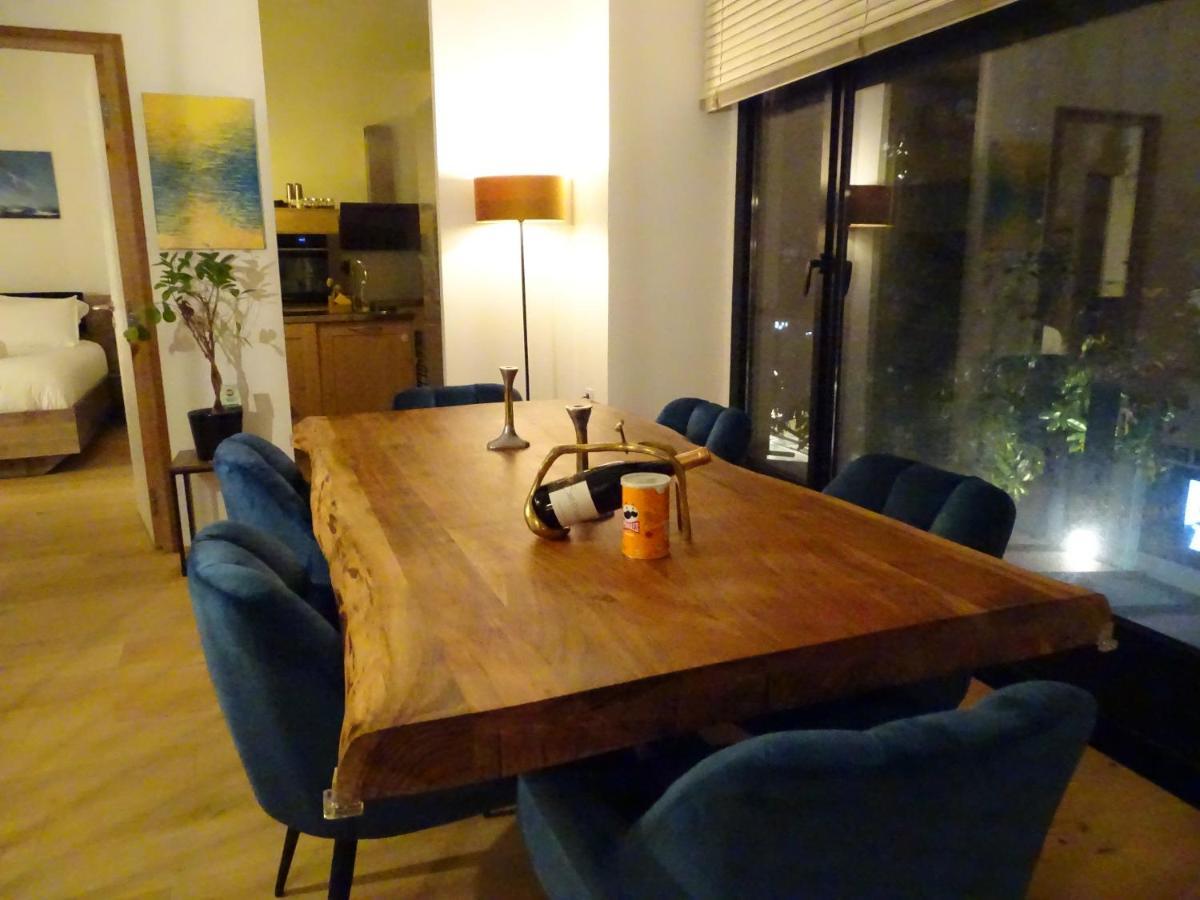Appartement Luxe "La Providence" , Plein Centre Vichy Exterior photo